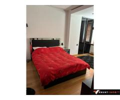 Anunturi Imobiliare 5 camere apartament Premium  Dorobanti Rond, Radu Beller,