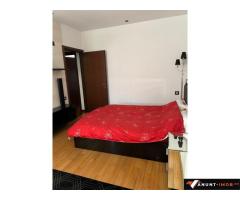 Anunturi Imobiliare 5 camere apartament Premium  Dorobanti Rond, Radu Beller,