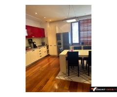 Anunturi Imobiliare 5 camere apartament Premium  Dorobanti Rond, Radu Beller,