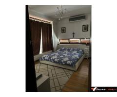 Anunturi Imobiliare 5 camere apartament Premium  Dorobanti Rond, Radu Beller,