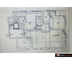 Anunturi Imobiliare 5 camere apartament Premium  Dorobanti Rond, Radu Beller,