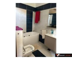 Anunturi Imobiliare 5 camere apartament Premium  Dorobanti Rond, Radu Beller,