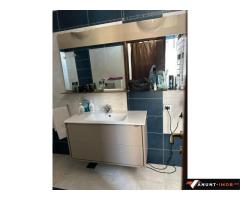 Anunturi Imobiliare 5 camere apartament Premium  Dorobanti Rond, Radu Beller,