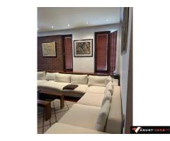 Anunturi Imobiliare 5 camere apartament Premium  Dorobanti Rond, Radu Beller,