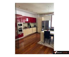 Anunturi Imobiliare 5 camere apartament Premium  Dorobanti Rond, Radu Beller,