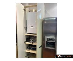 Anunturi Imobiliare 5 camere apartament Premium  Dorobanti Rond, Radu Beller,