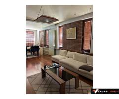 Anunturi Imobiliare 5 camere apartament Premium  Dorobanti Rond, Radu Beller,