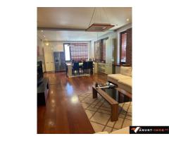 Anunturi Imobiliare 5 camere apartament Premium  Dorobanti Rond, Radu Beller,