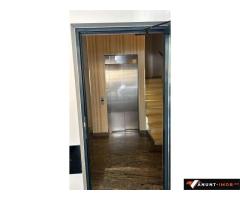 Anunturi Imobiliare 5 camere apartament Premium  Dorobanti Rond, Radu Beller,