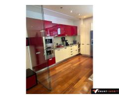 Anunturi Imobiliare 5 camere apartament Premium  Dorobanti Rond, Radu Beller,