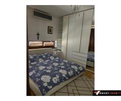 Anunturi Imobiliare 5 camere apartament Premium  Dorobanti Rond, Radu Beller,