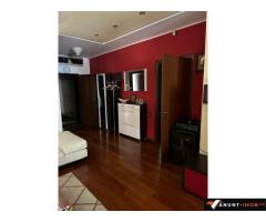 Anunturi Imobiliare 5 camere apartament Premium  Dorobanti Rond, Radu Beller,