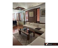 Anunturi Imobiliare 5 camere apartament Premium  Dorobanti Rond, Radu Beller,