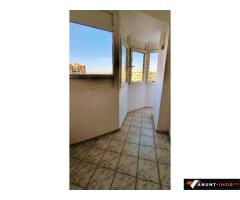Anunturi Imobiliare Apartament 4 camere Piata 1 Mai, Bvd Ion MIhalache