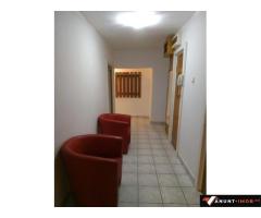 Anunturi Imobiliare Apartament 4 camere Piata 1 Mai, Bvd Ion MIhalache