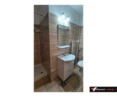 Anunturi Imobiliare Apartament 4 camere Piata 1 Mai, Bvd Ion MIhalache