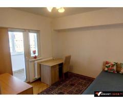 Anunturi Imobiliare Apartament 4 camere Piata 1 Mai, Bvd Ion MIhalache