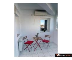 Anunturi Imobiliare Apartament 4 camere Piata 1 Mai, Bvd Ion MIhalache