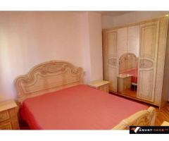 Anunturi Imobiliare Apartament 4 camere Piata 1 Mai, Bvd Ion MIhalache