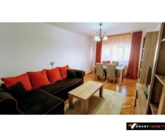 Anunturi Imobiliare Apartament 4 camere Piata 1 Mai, Bvd Ion MIhalache
