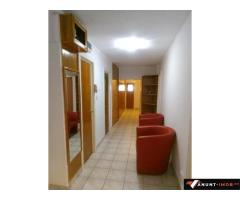 Anunturi Imobiliare Apartament 4 camere Piata 1 Mai, Bvd Ion MIhalache