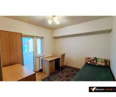 Anunturi Imobiliare Apartament 4 camere Piata 1 Mai, Bvd Ion MIhalache