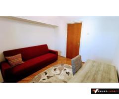 Anunturi Imobiliare Apartament 4 camere Piata 1 Mai, Bvd Ion MIhalache