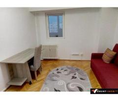 Anunturi Imobiliare Apartament 4 camere Piata 1 Mai, Bvd Ion MIhalache
