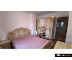 Anunturi Imobiliare Apartament 4 camere Piata 1 Mai, Bvd Ion MIhalache