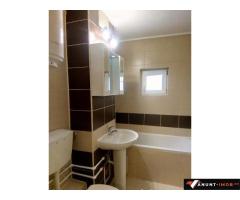 Anunturi Imobiliare Apartament 4 camere Piata 1 Mai, Bvd Ion MIhalache