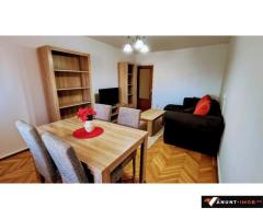 Anunturi Imobiliare Apartament 4 camere Piata 1 Mai, Bvd Ion MIhalache