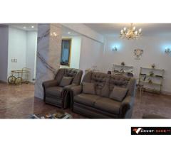Anunturi Imobiliare LUXURY DUPLEX | 4 CAMERE | PIAȚA VICTORIEI – KISELEFF