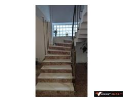 Anunturi Imobiliare LUXURY DUPLEX | 4 CAMERE | PIAȚA VICTORIEI – KISELEFF