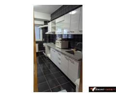 Anunturi Imobiliare LUXURY DUPLEX | 4 CAMERE | PIAȚA VICTORIEI – KISELEFF