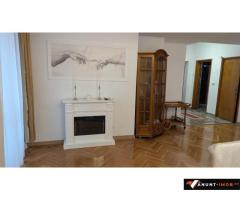Anunturi Imobiliare LUXURY DUPLEX | 4 CAMERE | PIAȚA VICTORIEI – KISELEFF