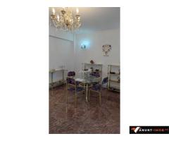 Anunturi Imobiliare LUXURY DUPLEX | 4 CAMERE | PIAȚA VICTORIEI – KISELEFF