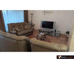 Anunturi Imobiliare LUXURY DUPLEX | 4 CAMERE | PIAȚA VICTORIEI – KISELEFF
