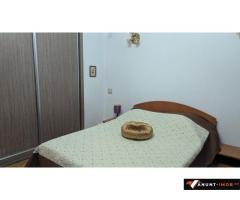 Anunturi Imobiliare LUXURY DUPLEX | 4 CAMERE | PIAȚA VICTORIEI – KISELEFF