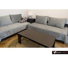 Anunturi Imobiliare LUXURY DUPLEX | 4 CAMERE | PIAȚA VICTORIEI – KISELEFF