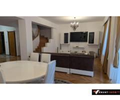 Anunturi Imobiliare LUXURY DUPLEX | 4 CAMERE | PIAȚA VICTORIEI – KISELEFF