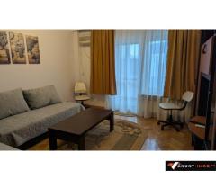Anunturi Imobiliare LUXURY DUPLEX | 4 CAMERE | PIAȚA VICTORIEI – KISELEFF