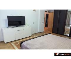 Anunturi Imobiliare LUXURY DUPLEX | 4 CAMERE | PIAȚA VICTORIEI – KISELEFF