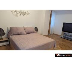 Anunturi Imobiliare LUXURY DUPLEX | 4 CAMERE | PIAȚA VICTORIEI – KISELEFF
