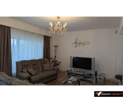 Anunturi Imobiliare LUXURY DUPLEX | 4 CAMERE | PIAȚA VICTORIEI – KISELEFF