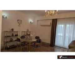 Anunturi Imobiliare LUXURY DUPLEX | 4 CAMERE | PIAȚA VICTORIEI – KISELEFF