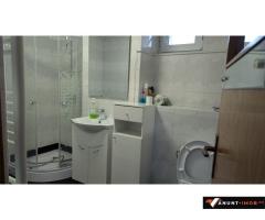 Anunturi Imobiliare LUXURY DUPLEX | 4 CAMERE | PIAȚA VICTORIEI – KISELEFF