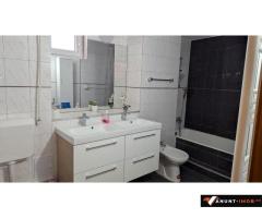 Anunturi Imobiliare LUXURY DUPLEX | 4 CAMERE | PIAȚA VICTORIEI – KISELEFF