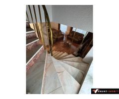 Anunturi Imobiliare LUXURY DUPLEX | 4 CAMERE | PIAȚA VICTORIEI – KISELEFF