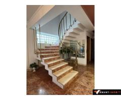 Anunturi Imobiliare LUXURY DUPLEX | 4 CAMERE | PIAȚA VICTORIEI – KISELEFF