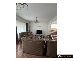Anunturi Imobiliare LUXURY DUPLEX | 4 CAMERE | PIAȚA VICTORIEI – KISELEFF